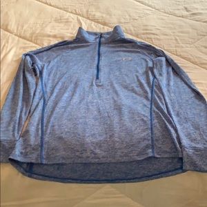 Under Armour dri fit women’s